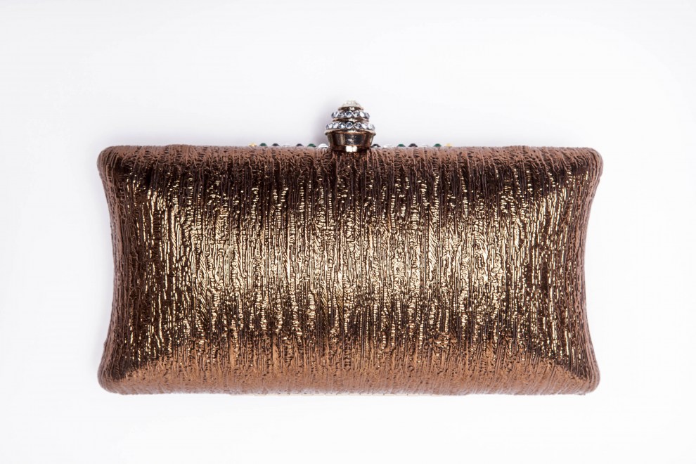 Mercedes Brunelli-Product-102